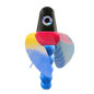 HSR-BK_BSR-BL_TWR-PK_WS-GLW-MJ.png