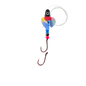 HSR-BK_BSR-BL_TWR-PK_WS-GLW-MJ_RKok.png