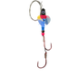 HSR-BK_BSR-BL_TWR-PK_WS-GLW-MJ_RSoc.png