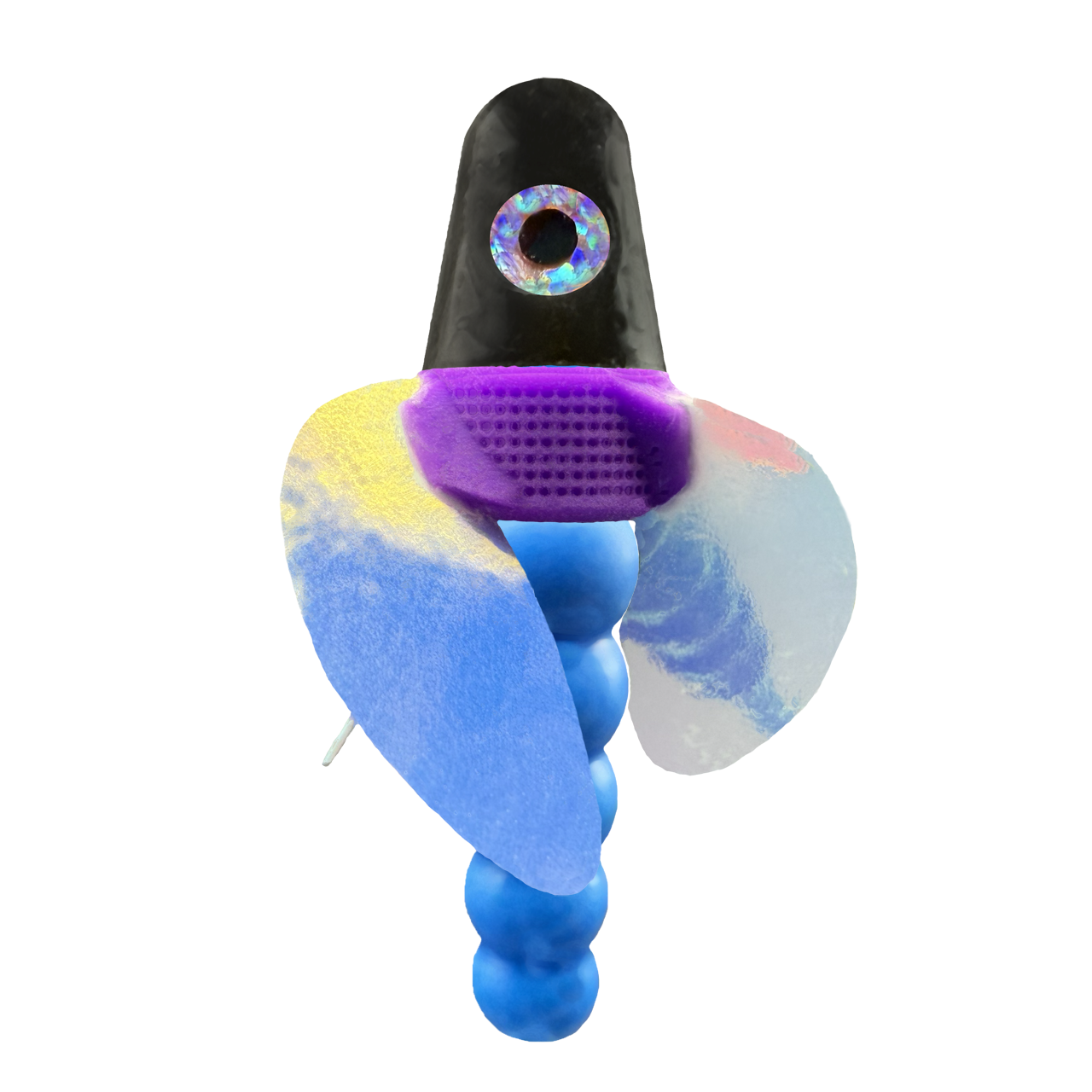 HSR-BK_BSR-BL_TWR-PU_WS-GLW-MJ.png