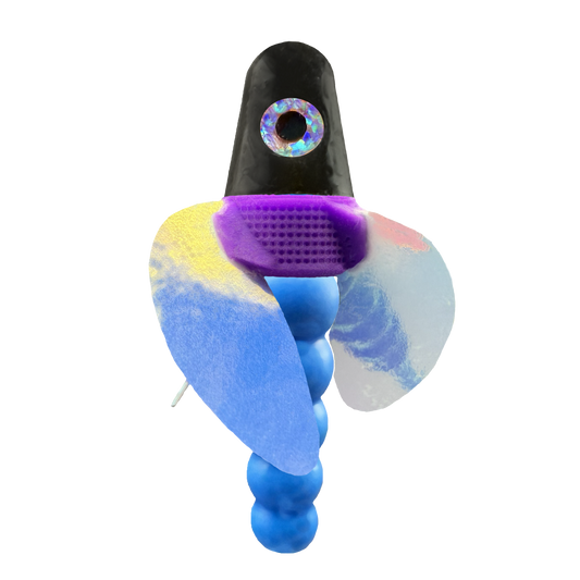 HSR-BK_BSR-BL_TWR-PU_WS-GLW-MJ.png