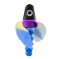 HSR-BK_BSR-BL_TWR-PU_WS-GLW-MJ.png