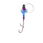 HSR-BK_BSR-BL_TWR-PU_WS-GLW-MJ_RKok.png