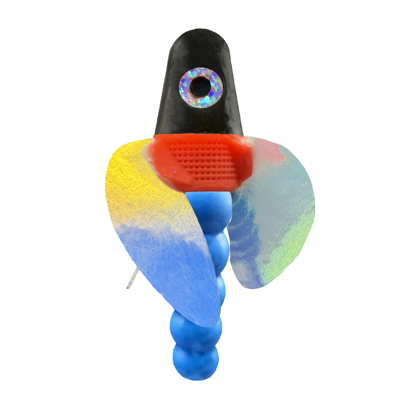 HSR-BK_BSR-BL_TWR-RD_WS-GLW-MJ.png