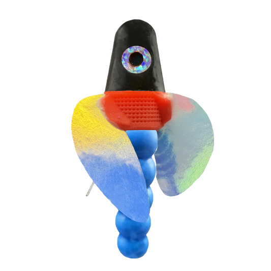 HSR-BK_BSR-BL_TWR-RD_WS-GLW-MJ.png