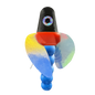 HSR-BK_BSR-BL_TWR-RD_WS-GLW-MJ.png