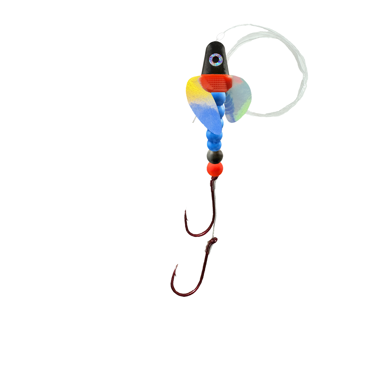 HSR-BK_BSR-BL_TWR-RD_WS-GLW-MJ_RKok.png