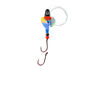 HSR-BK_BSR-BL_TWR-RD_WS-GLW-MJ_RKok.png