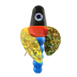 HSR-BK_BSR-BL_TWR-RD_WS-GO.png