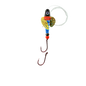 HSR-BK_BSR-BL_TWR-RD_WS-GO_RKok.png