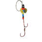 HSR-BK_BSR-BL_TWR-RD_WS-GO_RSoc.png