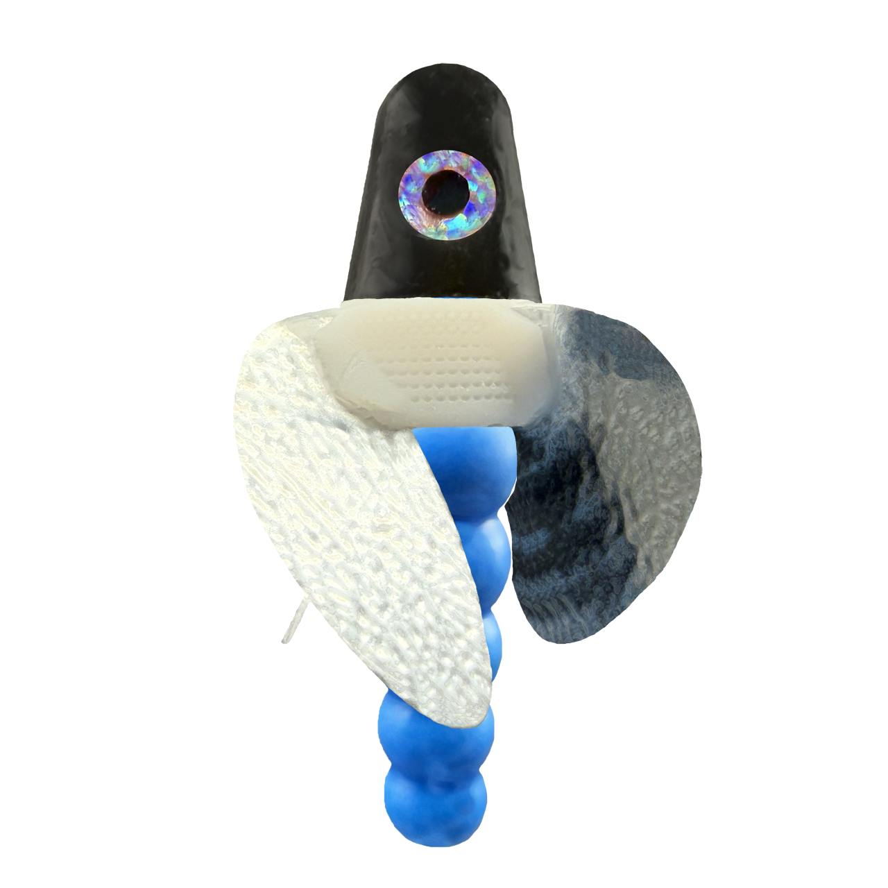 HSR-BK_BSR-BL_TWR-WH_WS-SI.png