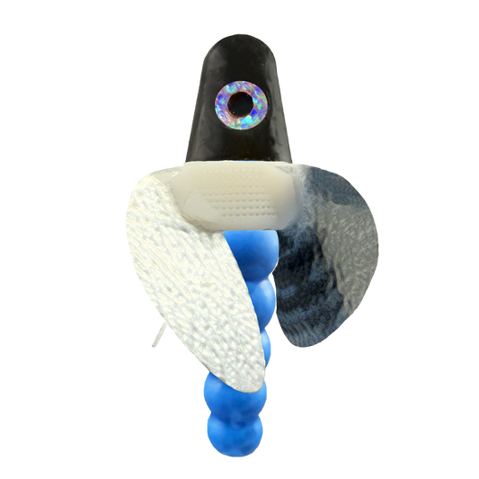 HSR-BK_BSR-BL_TWR-WH_WS-SI.png