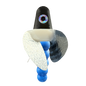 HSR-BK_BSR-BL_TWR-WH_WS-SI.png