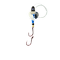 HSR-BK_BSR-BL_TWR-WH_WS-SI_RKok.png
