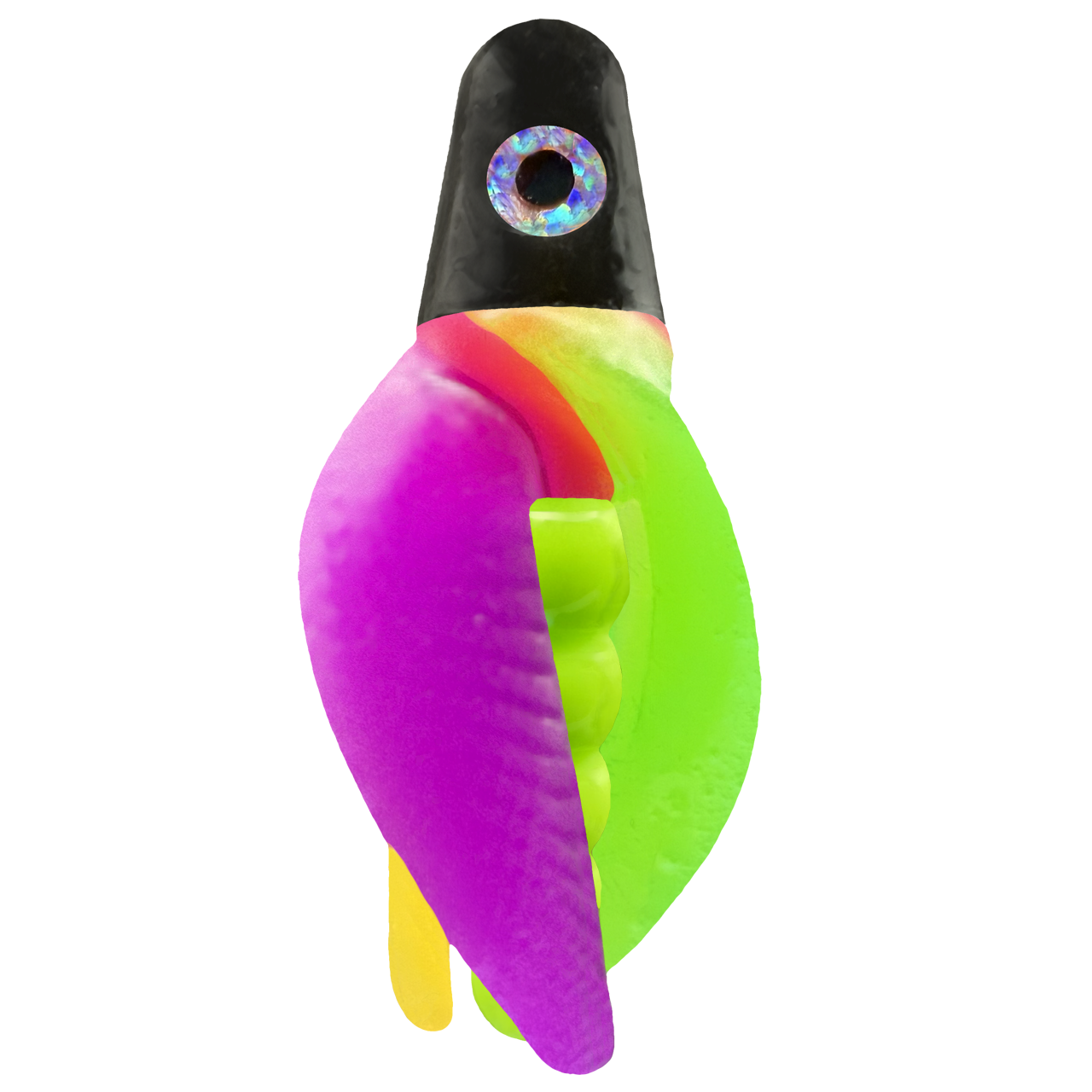 HSR-BK_BSR-CH_TFR-GLW-PU-GR-YE.png