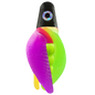 HSR-BK_BSR-CH_TFR-GLW-PU-GR-YE.png