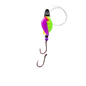 HSR-BK_BSR-CH_TFR-GLW-PU-GR-YE_RKok.png