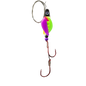 HSR-BK_BSR-CH_TFR-GLW-PU-GR-YE_RSoc.png
