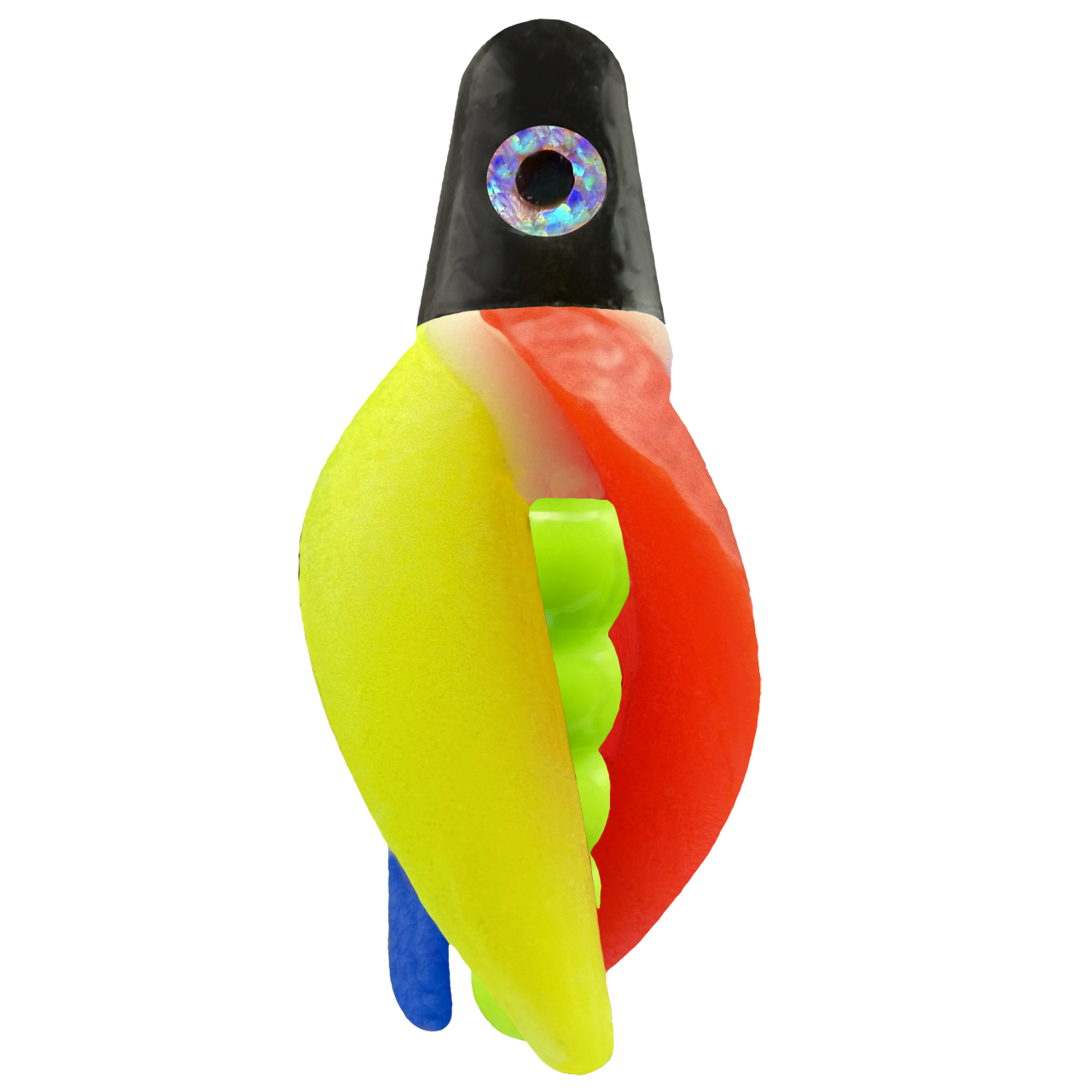 HSR-BK_BSR-CH_TFR-YE-RD-BL.png
