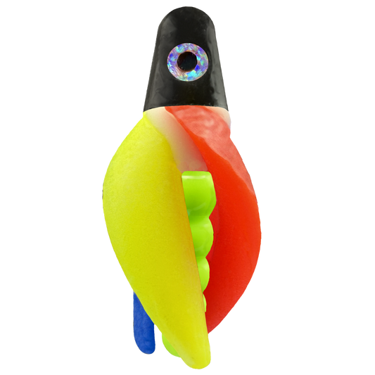 HSR-BK_BSR-CH_TFR-YE-RD-BL.png