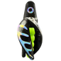 HSR-BK_BSR-CH_TTR-BK_CO-GLW-MJ.png