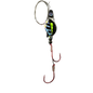HSR-BK_BSR-CH_TTR-BK_CO-GLW-MJ_RSoc.png