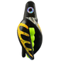 HSR-BK_BSR-CH_TTR-BK_CO-GO.png