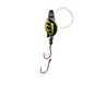 HSR-BK_BSR-CH_TTR-BK_CO-GO_RKok.png