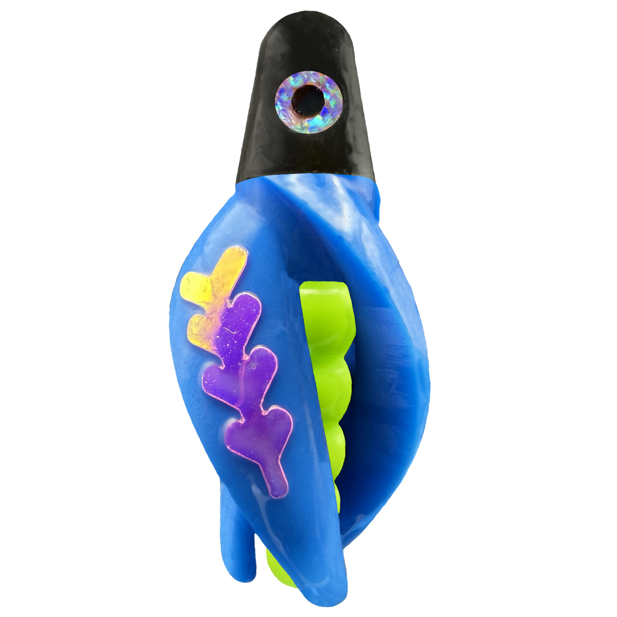 HSR-BK_BSR-CH_TTR-BL_FB-PU.png