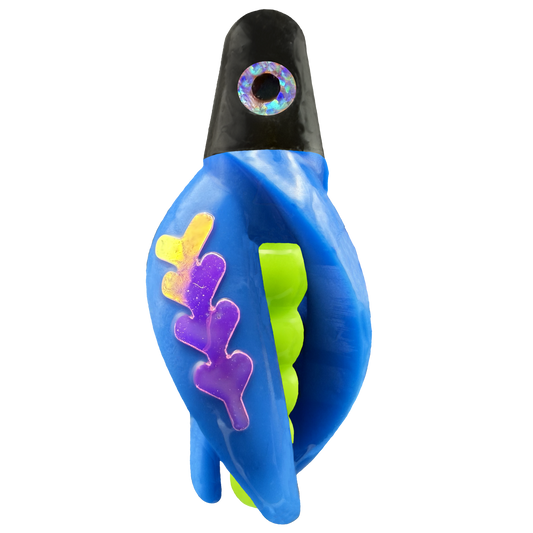 HSR-BK_BSR-CH_TTR-BL_FB-PU.png