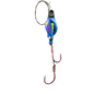 HSR-BK_BSR-CH_TTR-BL_FB-PU_RSoc.png