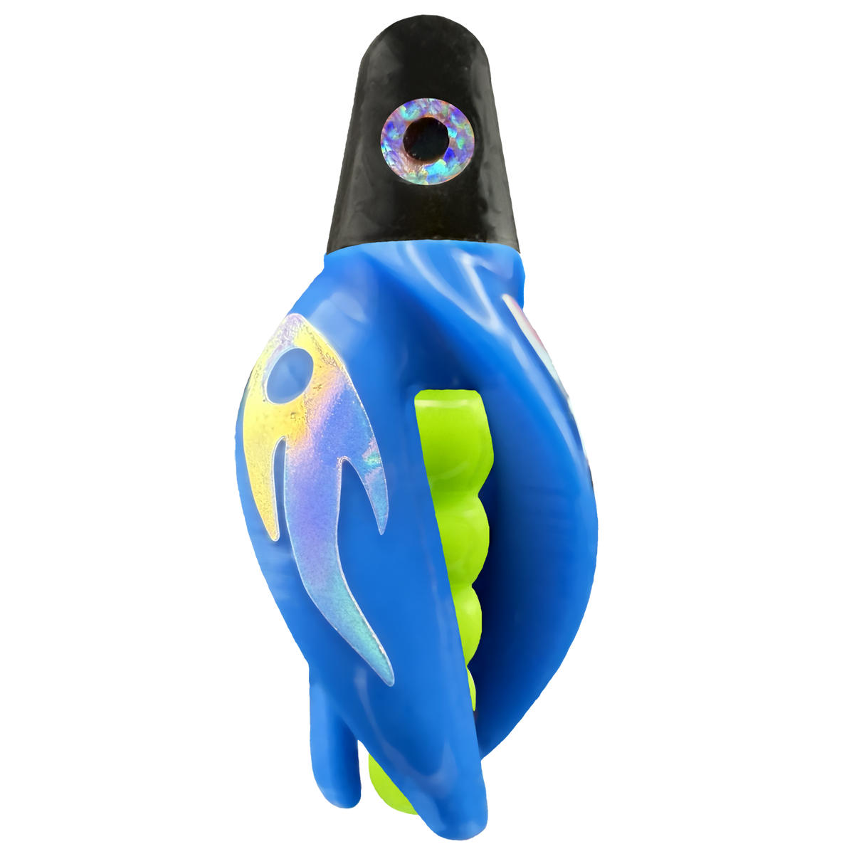 HSR-BK_BSR-CH_TTR-BL_GH-GLW-MJ.png