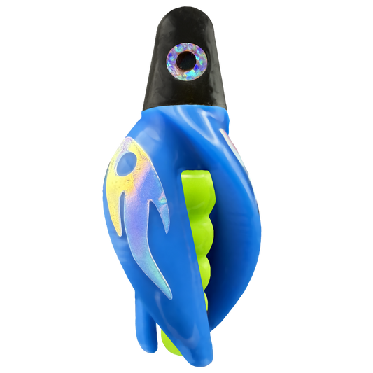 HSR-BK_BSR-CH_TTR-BL_GH-GLW-MJ.png