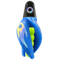 HSR-BK_BSR-CH_TTR-BL_GH-GLW-MJ.png