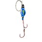 HSR-BK_BSR-CH_TTR-BL_GH-GLW-MJ_RSoc.png