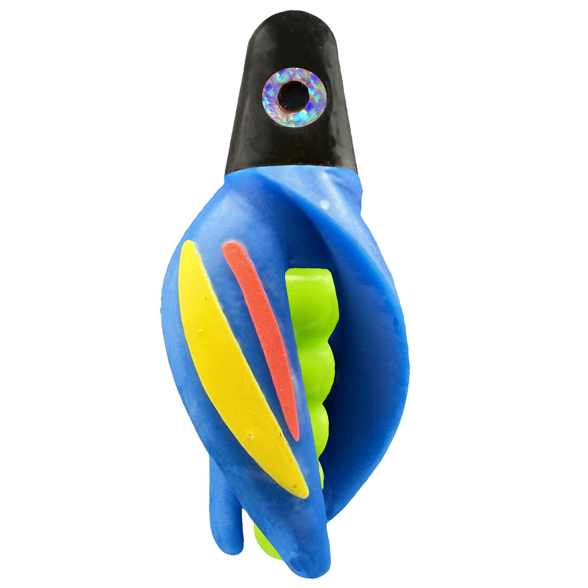 HSR-BK_BSR-CH_TTR-BL_ST-YE-RD.png