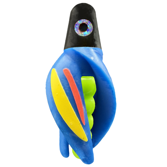HSR-BK_BSR-CH_TTR-BL_ST-YE-RD.png