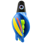 HSR-BK_BSR-CH_TTR-BL_ST-YE-RD.png