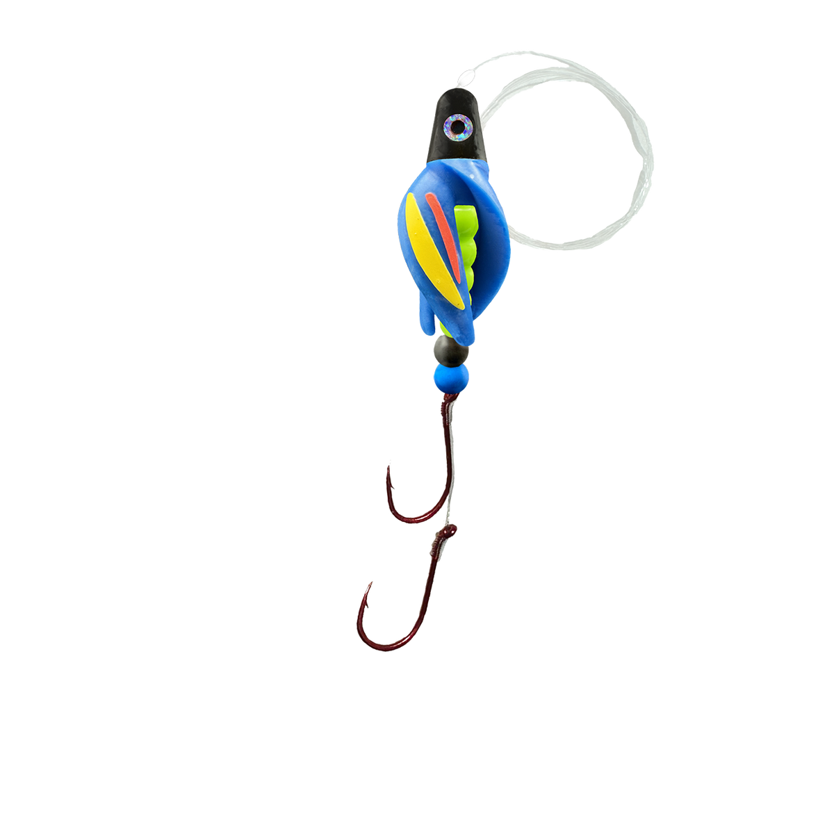 HSR-BK_BSR-CH_TTR-BL_ST-YE-RD_RKok.png