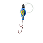 HSR-BK_BSR-CH_TTR-BL_ST-YE-RD_RKok.png