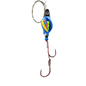 HSR-BK_BSR-CH_TTR-BL_ST-YE-RD_RSoc.png