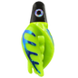 HSR-BK_BSR-CH_TTR-CH_CO-BL.png