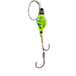 HSR-BK_BSR-CH_TTR-CH_CO-BL_RSoc.png