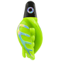 HSR-BK_BSR-CH_TTR-CH_CO-GLW-MJ.png