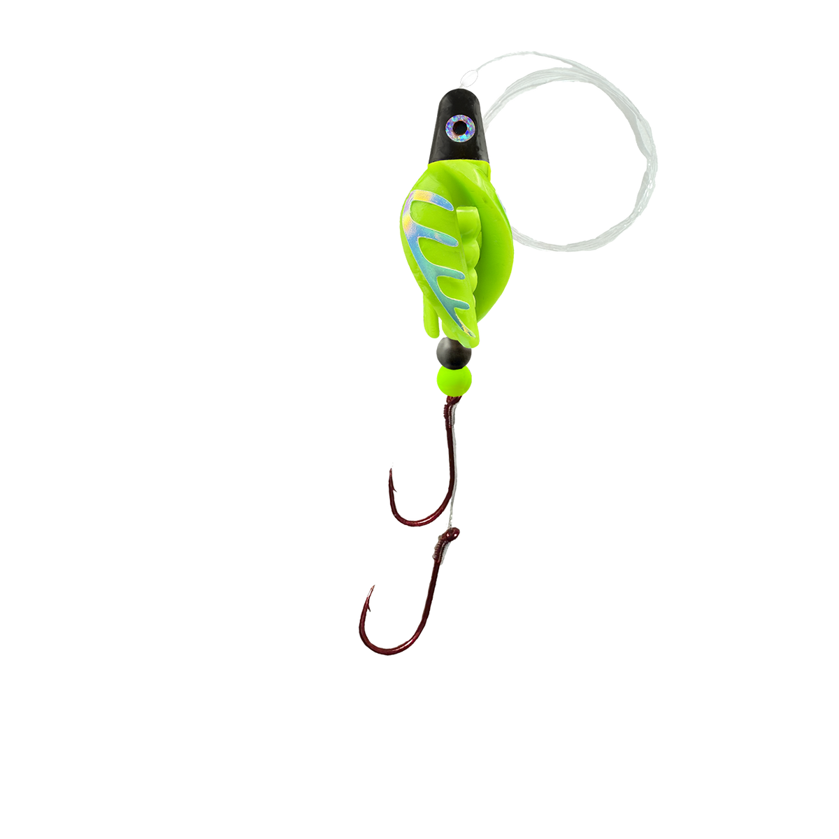 HSR-BK_BSR-CH_TTR-CH_CO-GLW-MJ_RKok.png