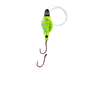 HSR-BK_BSR-CH_TTR-CH_CO-GLW-MJ_RKok.png