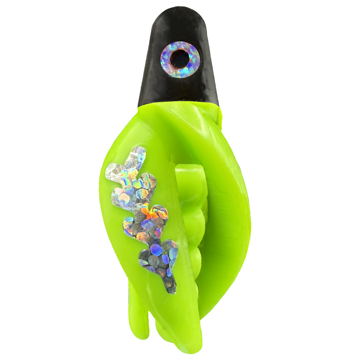 HSR-BK_BSR-CH_TTR-CH_FB-SI.png