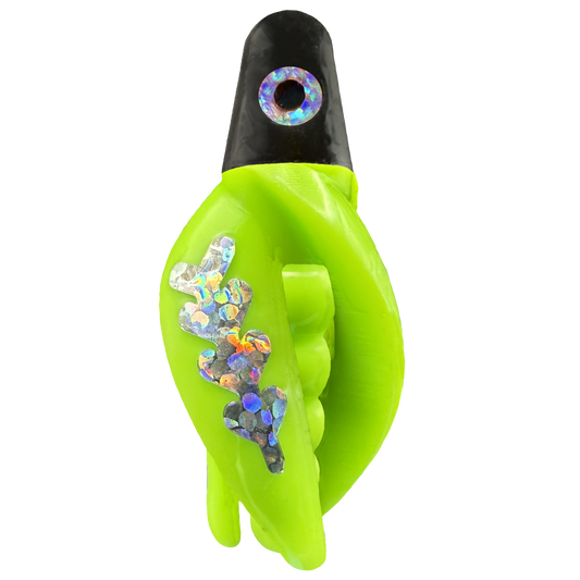 HSR-BK_BSR-CH_TTR-CH_FB-SI.png