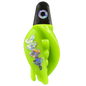 HSR-BK_BSR-CH_TTR-CH_FB-SI.png